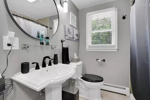 125 E Allen Ridge Rd, Springfield, MA 01118 photo 19
