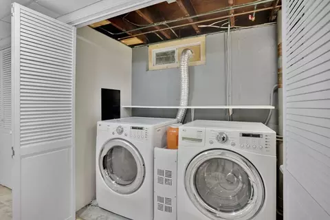 125 E Allen Ridge Rd, Springfield, MA 01118 photo 36