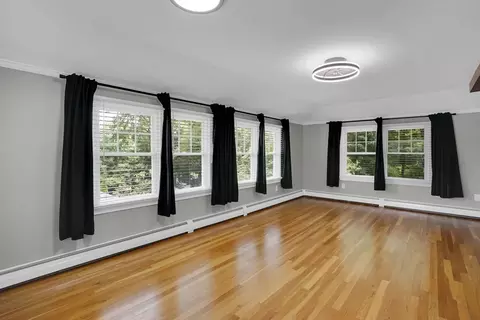 125 E Allen Ridge Rd, Springfield, MA 01118 photo 14