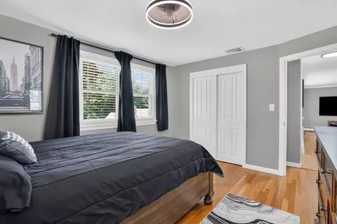 125 E Allen Ridge Rd, Springfield, MA 01118 photo 25