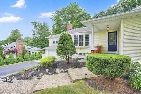 125 E Allen Ridge Rd, Springfield, MA 01118 photo 37