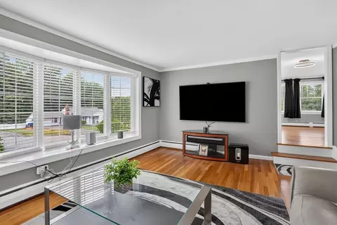 125 E Allen Ridge Rd, Springfield, MA 01118 photo 13