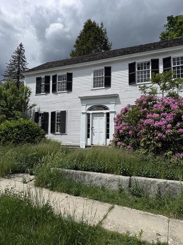 791 Main St, Ashby, MA 01431