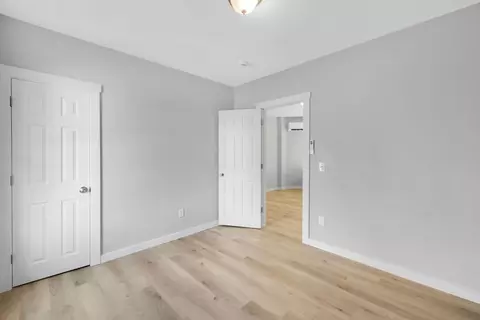600 Union St, Springfield, MA 01109 photo 18