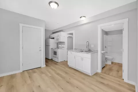 600 Union St, Springfield, MA 01109 photo 7