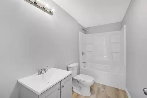 600 Union St, Springfield, MA 01109 photo 13