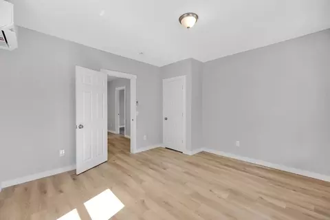 600 Union St, Springfield, MA 01109 photo 20
