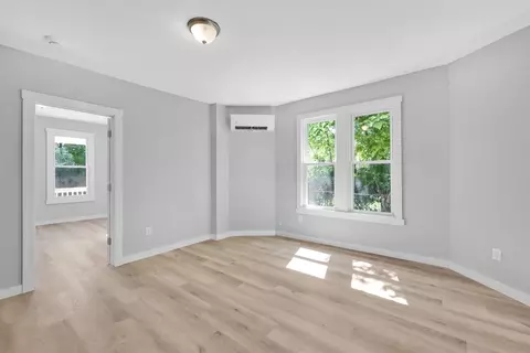 600 Union St, Springfield, MA 01109 photo 16