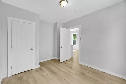 600 Union St, Springfield, MA 01109 photo 12