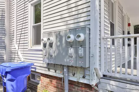 600 Union St, Springfield, MA 01109 photo 25