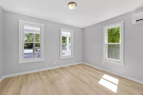 600 Union St, Springfield, MA 01109 photo 19