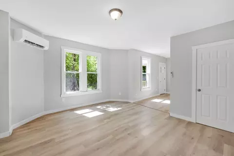 600 Union St, Springfield, MA 01109 photo 15