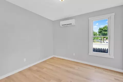600 Union St, Springfield, MA 01109 photo 17