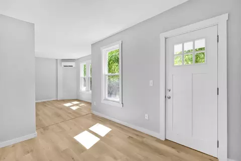 600 Union St, Springfield, MA 01109 photo 10