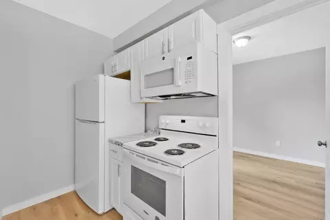 600 Union St, Springfield, MA 01109 photo 9