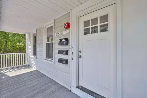 600 Union St, Springfield, MA 01109 photo 26