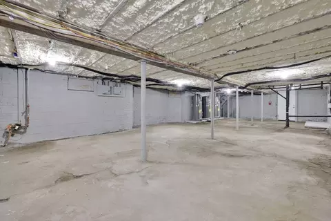 600 Union St, Springfield, MA 01109 photo 22