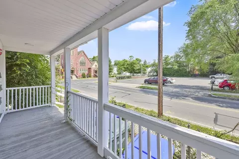 600 Union St, Springfield, MA 01109 photo 27