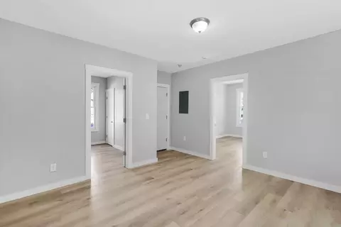 600 Union St, Springfield, MA 01109 photo 14
