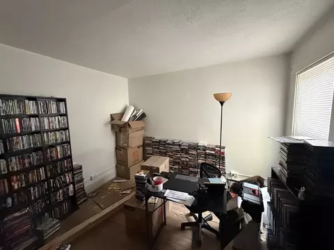38-40 Morse Ave, Ware, MA 01082 photo 18