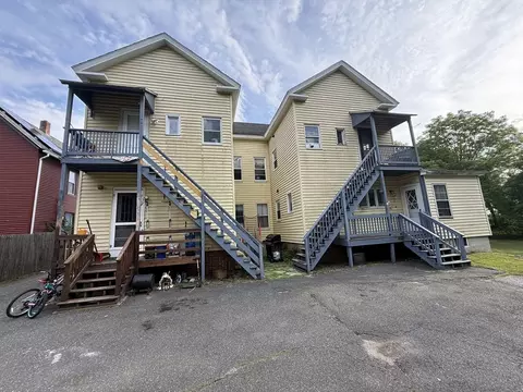 38-40 Morse Ave, Ware, MA 01082 photo 3