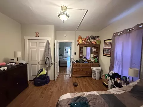 38-40 Morse Ave, Ware, MA 01082 photo 21