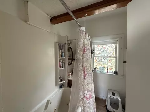 38-40 Morse Ave, Ware, MA 01082 photo 19