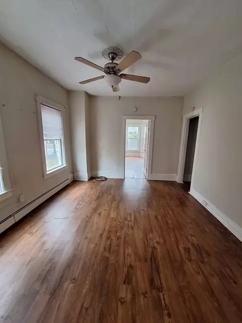 38-40 Morse Ave, Ware, MA 01082 photo 12