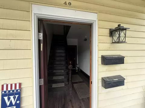38-40 Morse Ave, Ware, MA 01082 photo 8