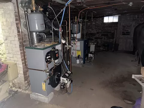 38-40 Morse Ave, Ware, MA 01082 photo 33