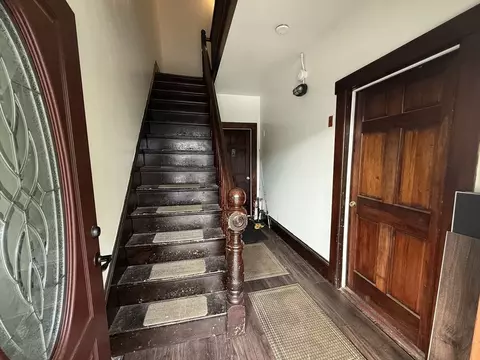 38-40 Morse Ave, Ware, MA 01082 photo 24