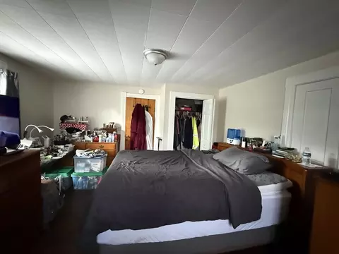 38-40 Morse Ave, Ware, MA 01082 photo 23
