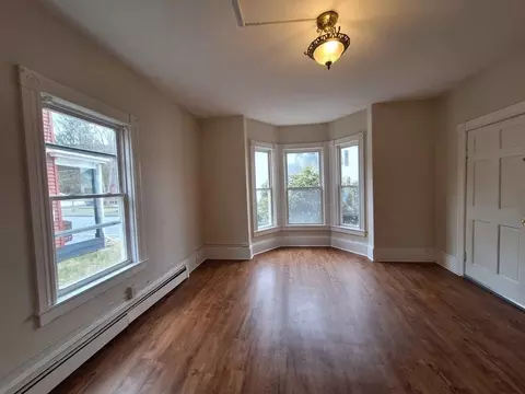 38-40 Morse Ave, Ware, MA 01082 photo 11