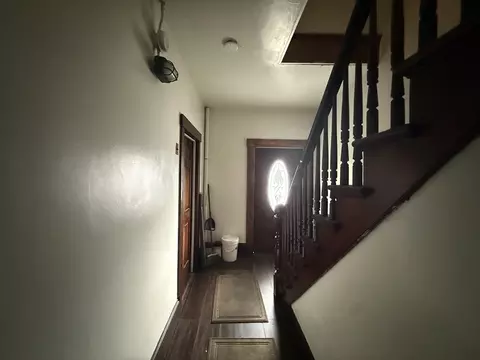 38-40 Morse Ave, Ware, MA 01082 photo 25