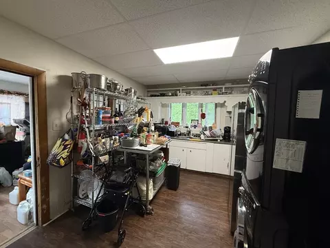 38-40 Morse Ave, Ware, MA 01082 photo 22