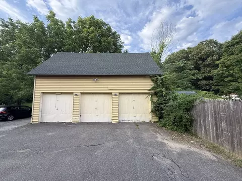38-40 Morse Ave, Ware, MA 01082 photo 7