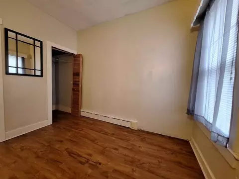 38-40 Morse Ave, Ware, MA 01082 photo 14