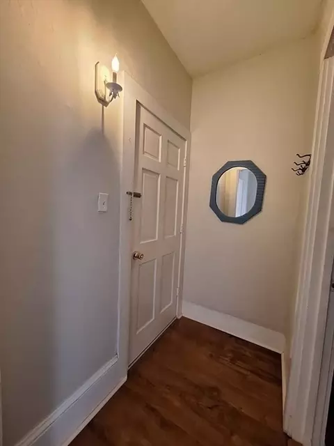 38-40 Morse Ave, Ware, MA 01082 photo 13