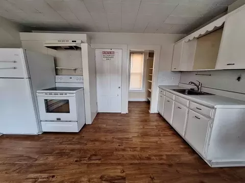 38-40 Morse Ave, Ware, MA 01082 photo 10