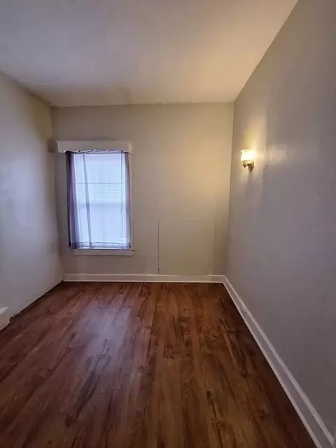 38-40 Morse Ave, Ware, MA 01082 photo 15
