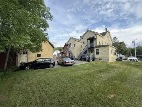 38-40 Morse Ave, Ware, MA 01082 photo 5