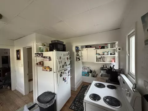 38-40 Morse Ave, Ware, MA 01082 photo 16
