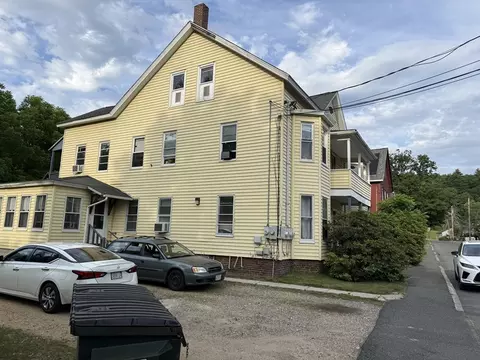 38-40 Morse Ave, Ware, MA 01082 photo 4