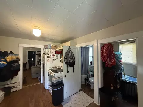 38-40 Morse Ave, Ware, MA 01082 photo 20