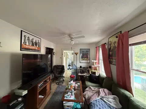 38-40 Morse Ave, Ware, MA 01082 photo 17