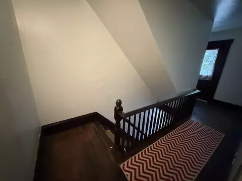 38-40 Morse Ave, Ware, MA 01082 photo 28
