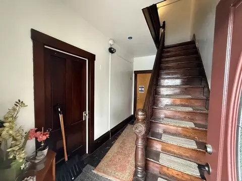 38-40 Morse Ave, Ware, MA 01082 photo 26