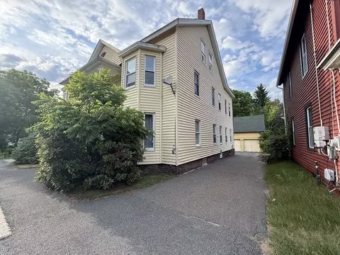 38-40 Morse Ave, Ware, MA 01082 photo 2