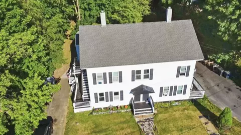 59 Cross St, Southbridge, MA 01550