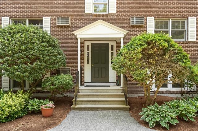 420 Great Rd #C1, Acton, MA 01720